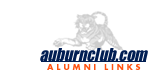 Alumni Links