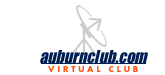 Virtual Auburn Club